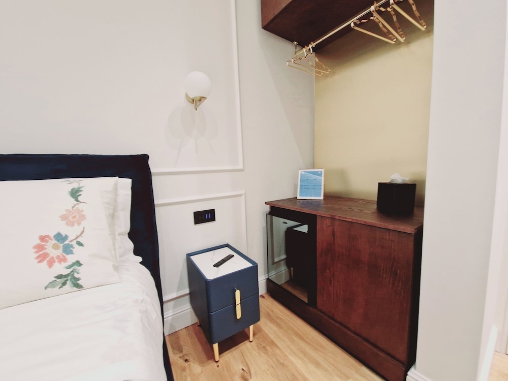 Standard Room photo 3