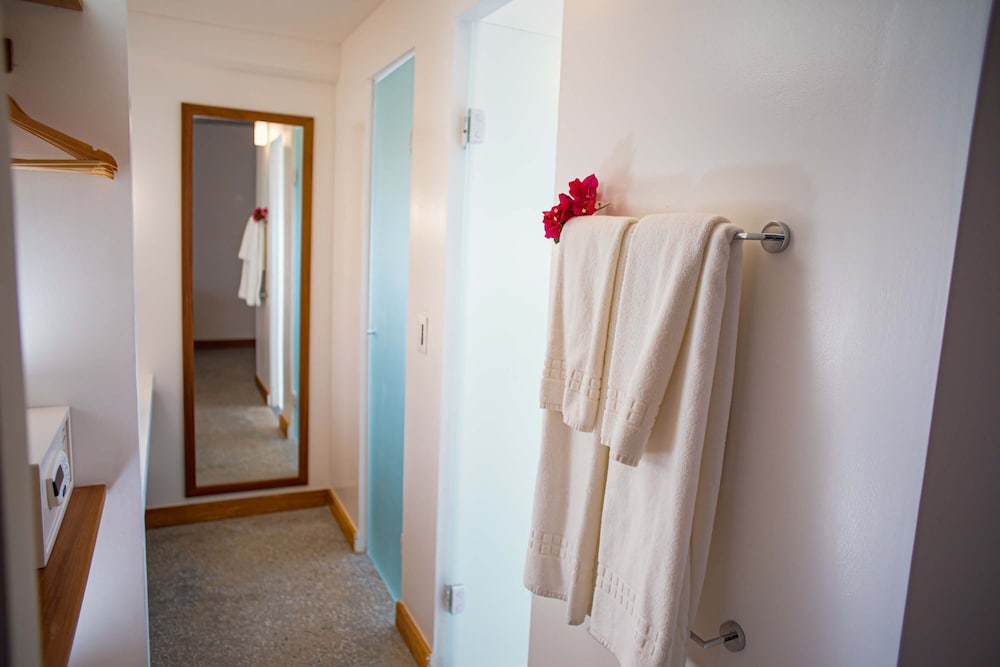 Suite Master - Photo 8
