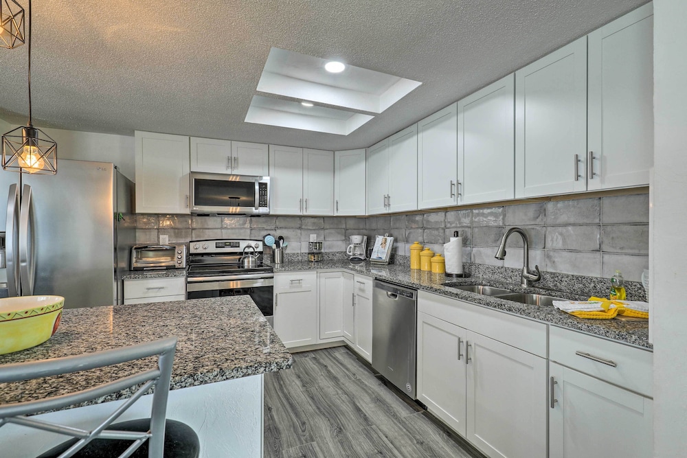 House (2 Bedrooms) photo 2