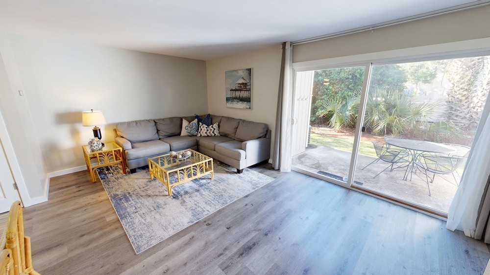 Townhome, 3 Bedrooms
