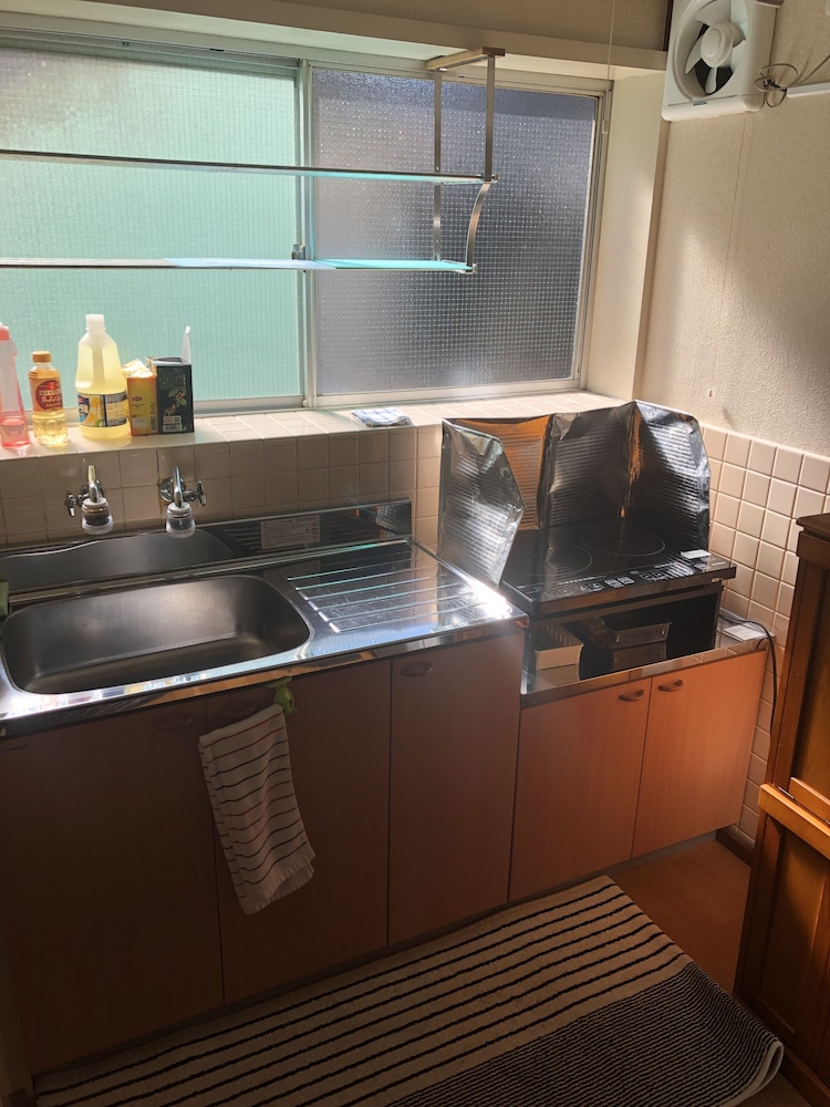 Private Vacation Home photo 3