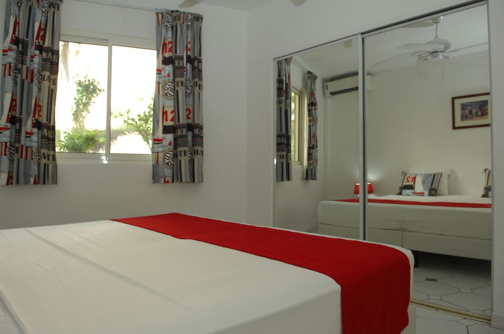 Comfort Apartment, Terrace photo 2