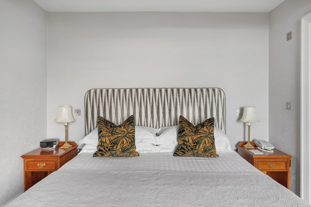 Beach Loft Suite photo 3