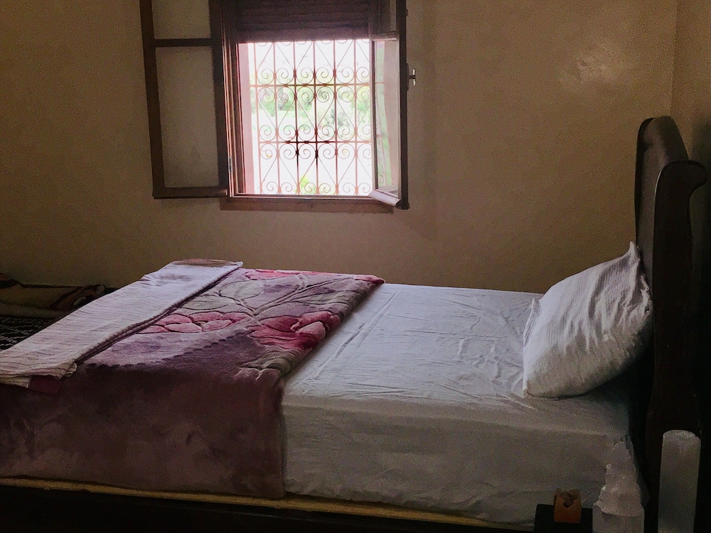 Family Suite, Multiple Beds, Non Smoking photo 3