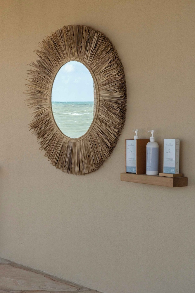 Premium Suite, Lanai, Sea View