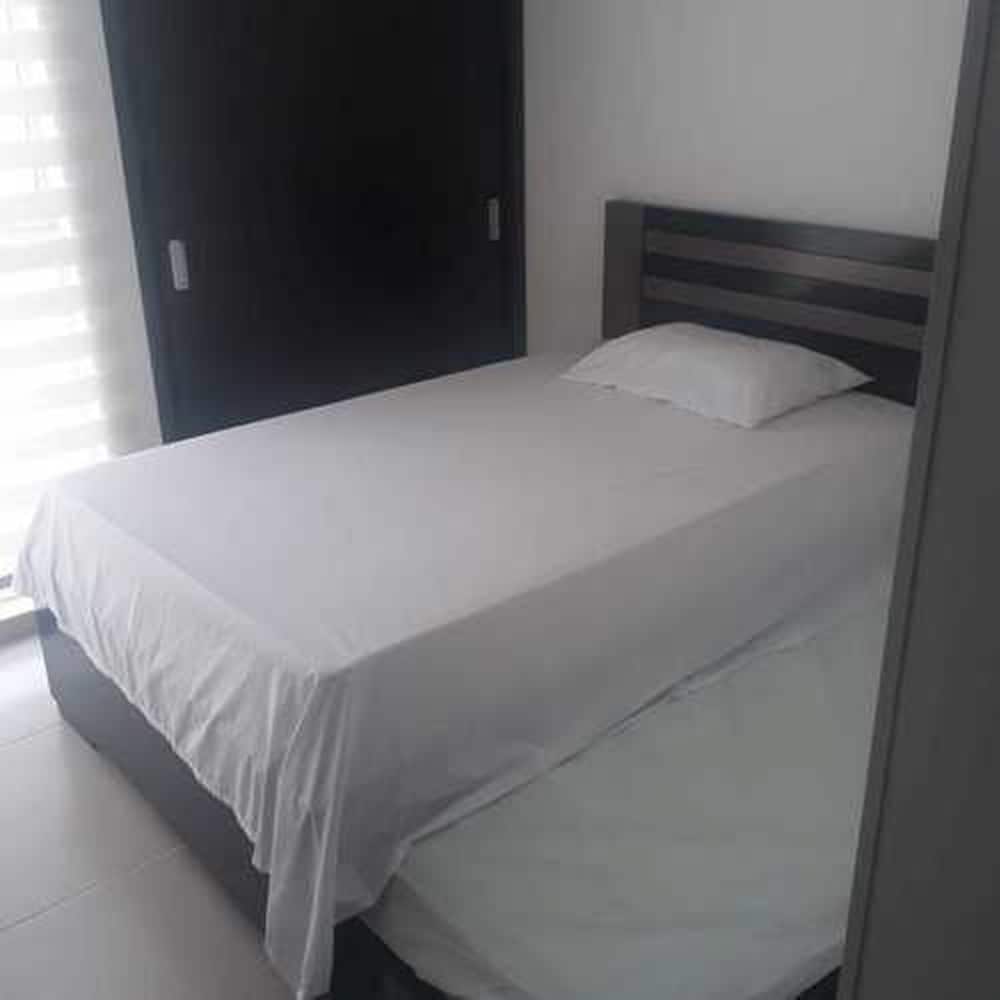 Apartment, 3 Bedrooms photo 1