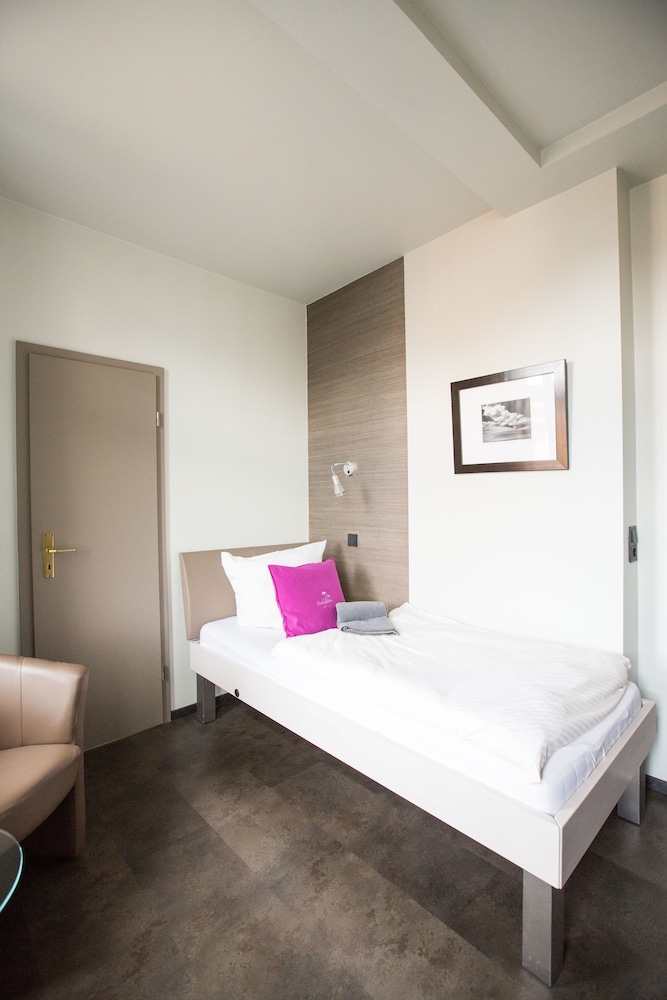Classic Single Room photo 2