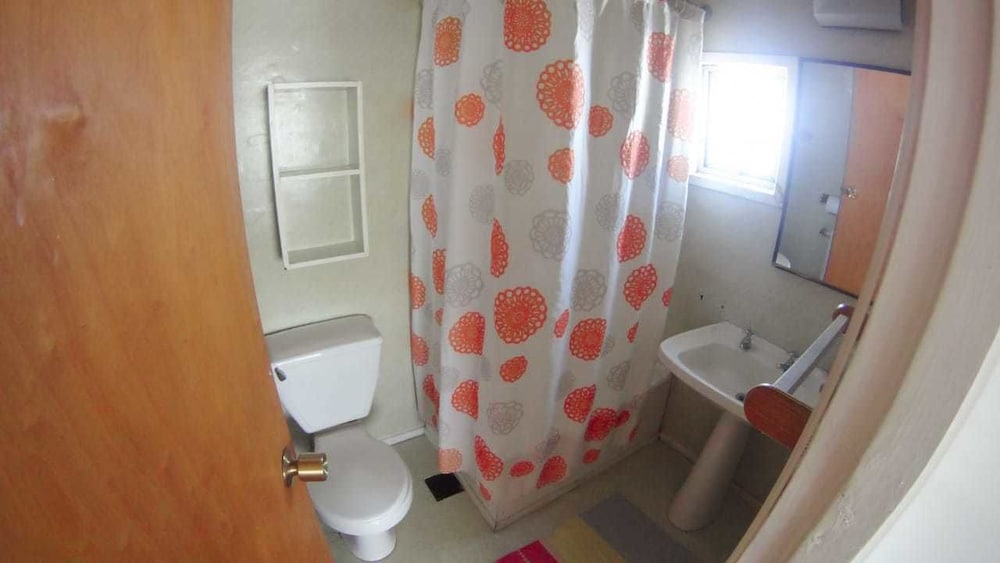 Standard Quadruple Room, Multiple Beds, Non Smoking photo 1