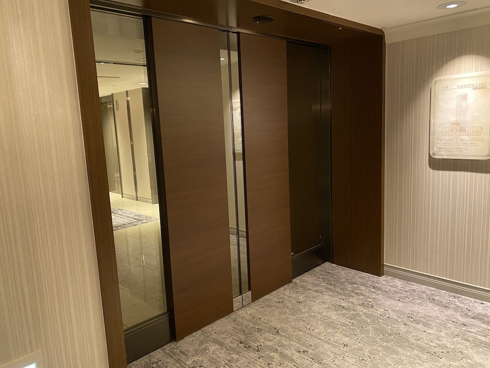 Royal Suite Maisonette Room, Non Smoking, 174.5sqm