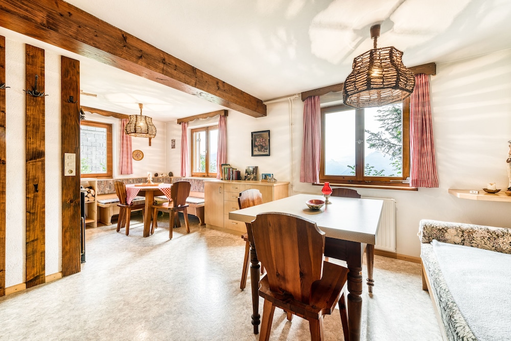 House (incl. Cleaning Fee, City Tax & Laundry Package) photo 1