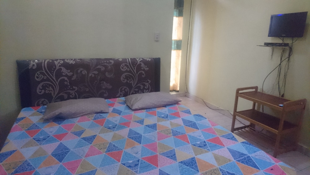 Standard Room - Photo 3