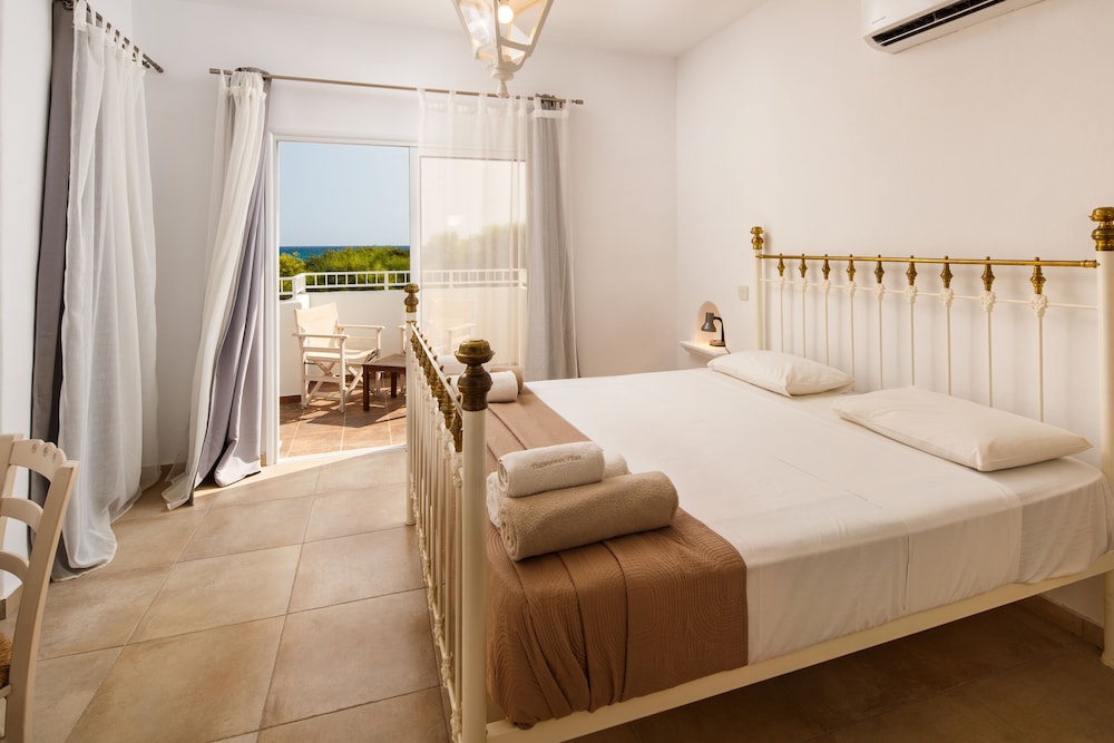 Panoramic Villa photo 1