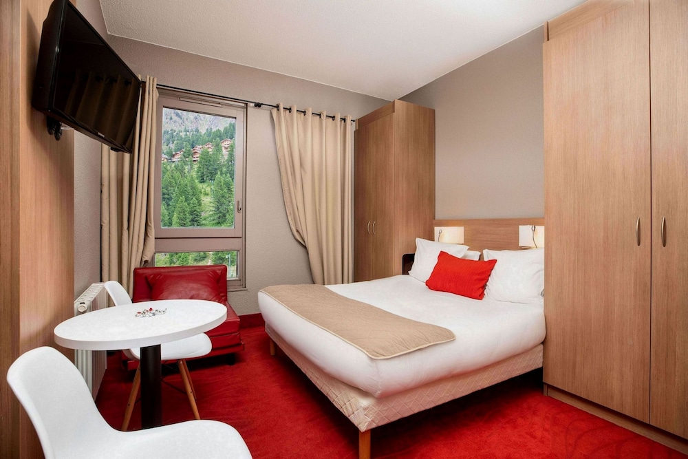 Triple Room photo 3