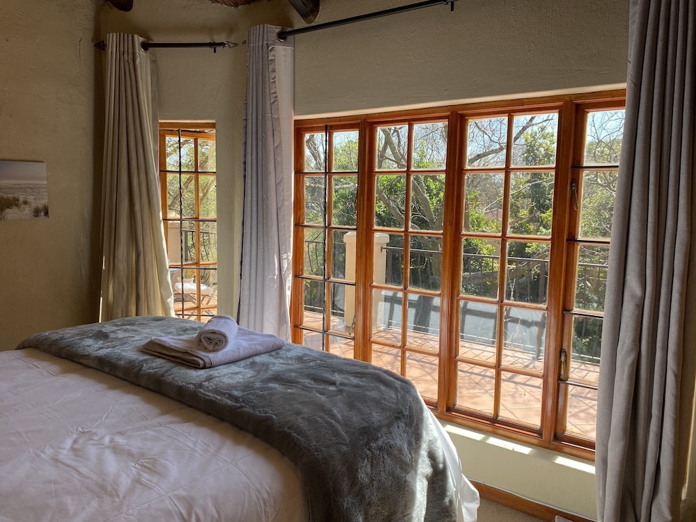 Deluxe Room photo 2