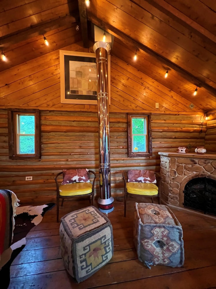 House photo 2