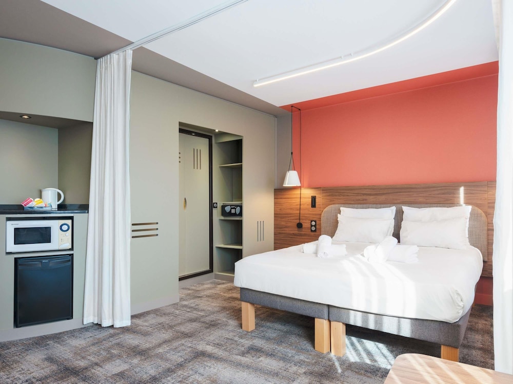 Superior Suite, 1 Double Bed - Photo 1