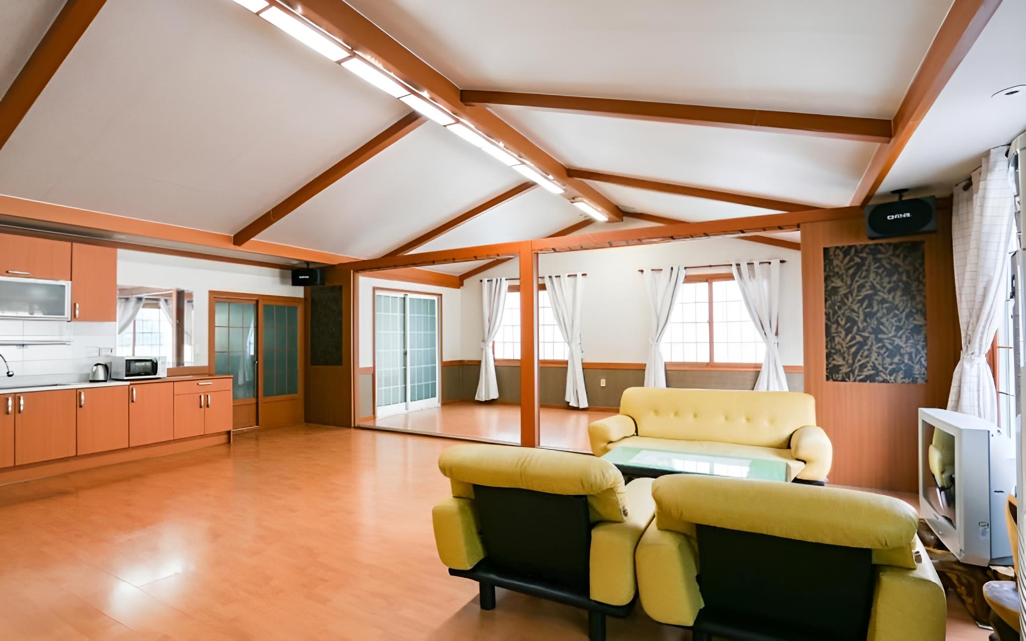 Room (Annex) photo 1