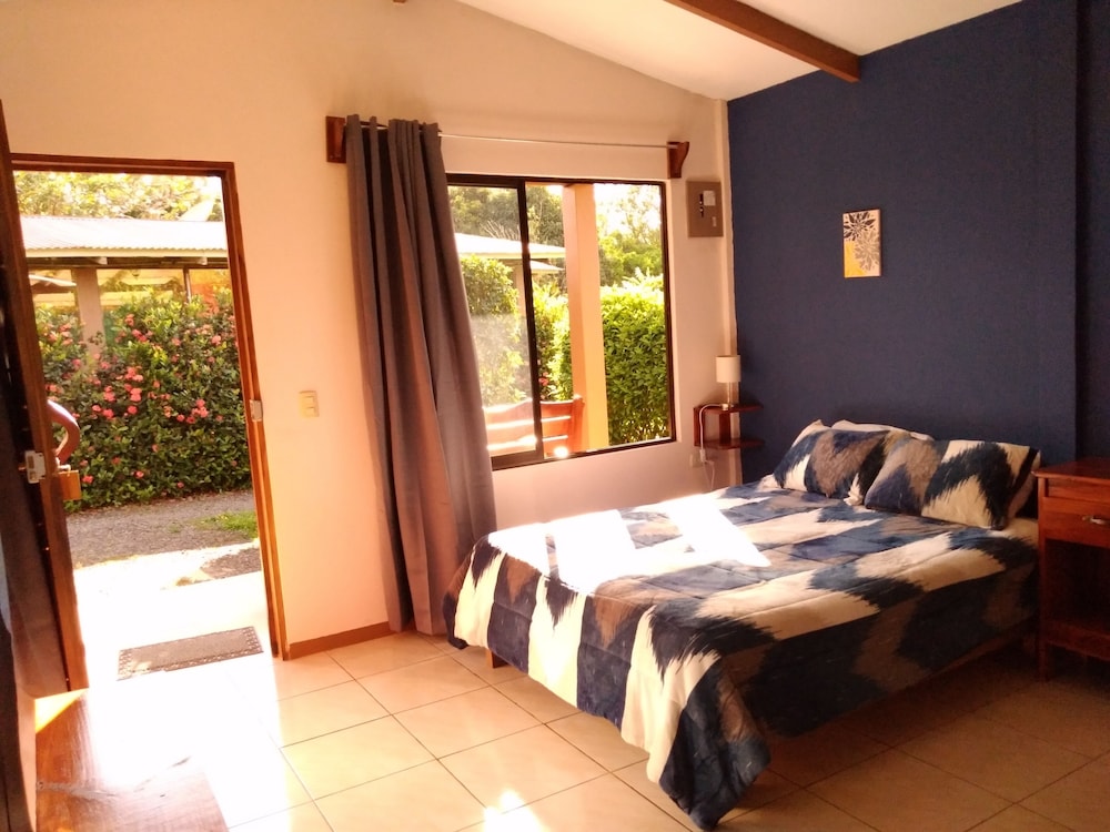 Comfort Room photo 1