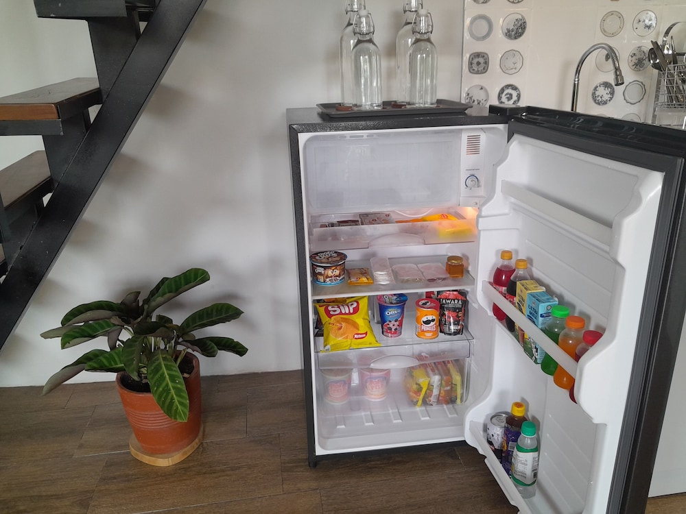 Family Cottage, 2 Bedrooms, Air conditioning, Garden View photo 3