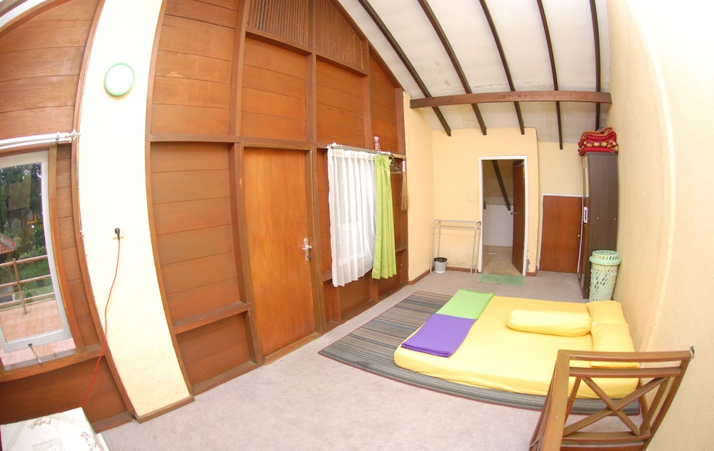 Villa, 3 Bedrooms photo 1