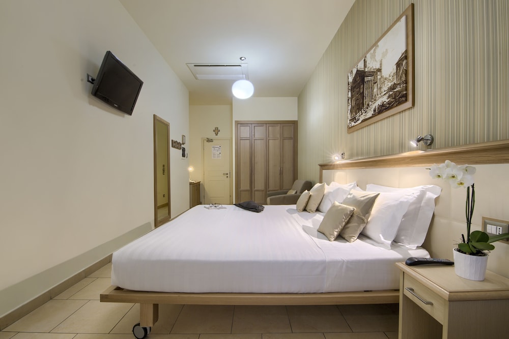 Deluxe Room photo 2