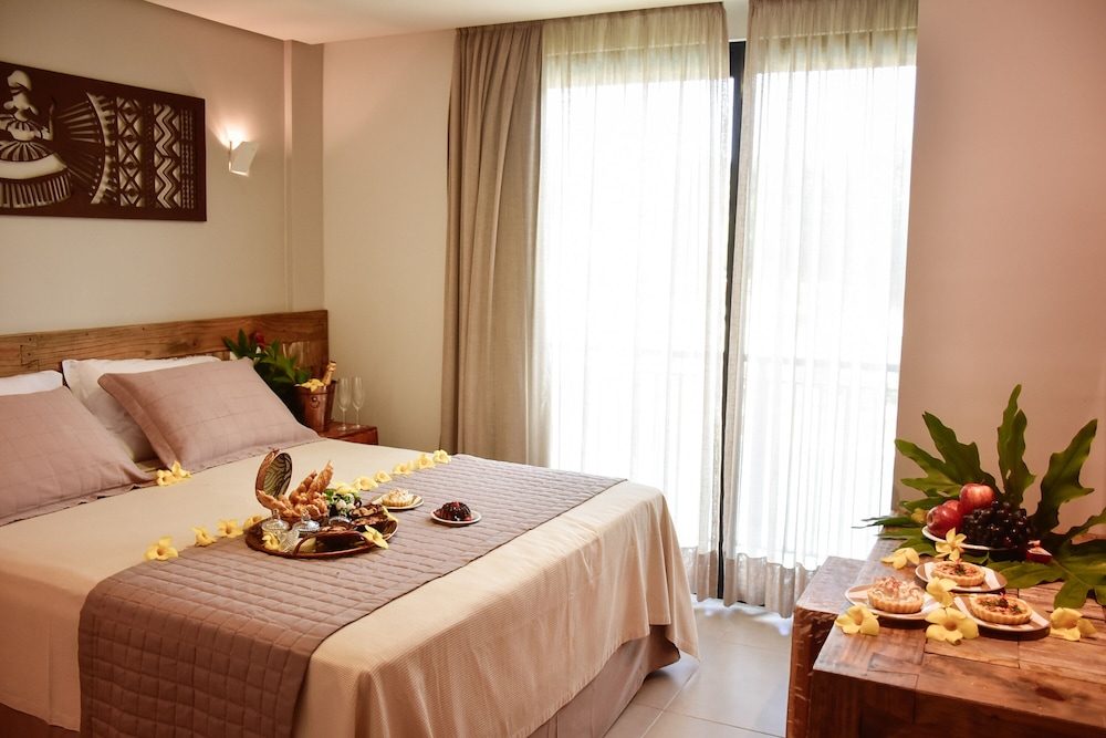 Luxury Room - Photo 3