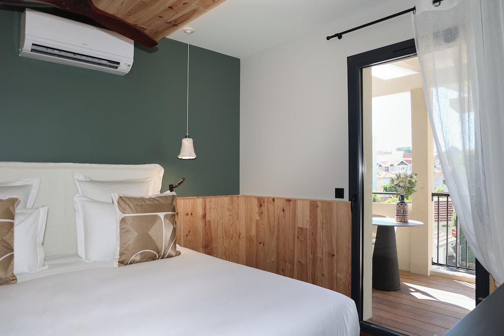 Suite Duplex Terrasse Jacuzzi photo 1