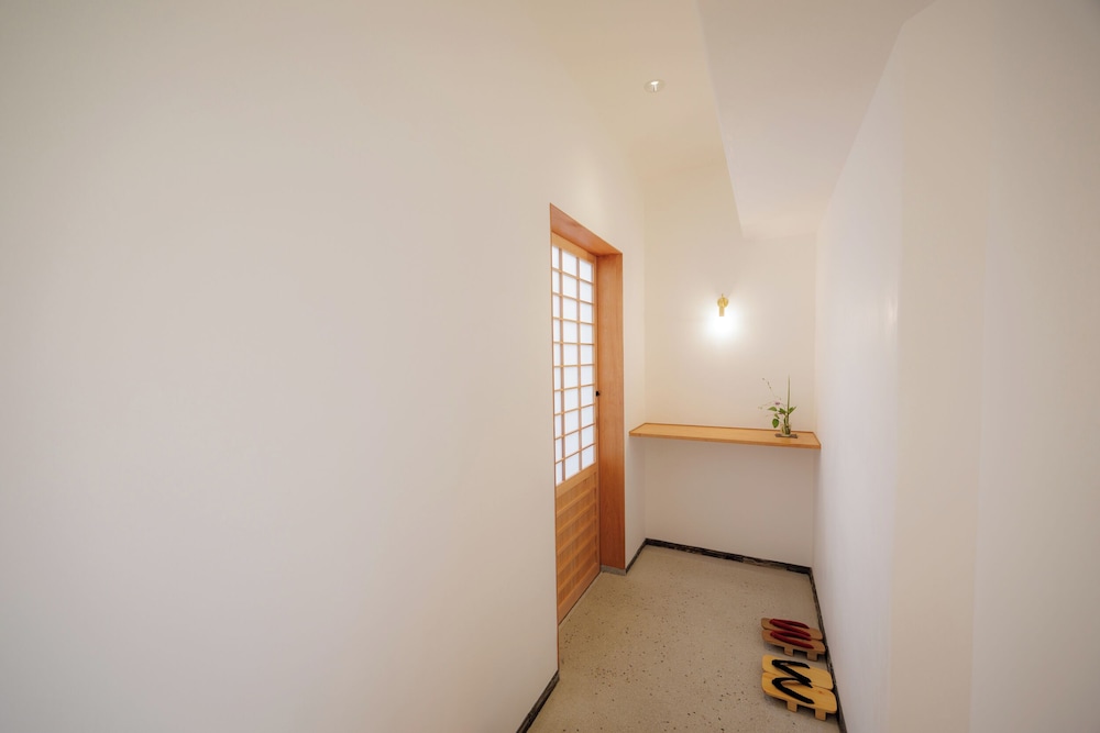 Standard Suite (Matsu), Dinner Served in the Restauran photo 2