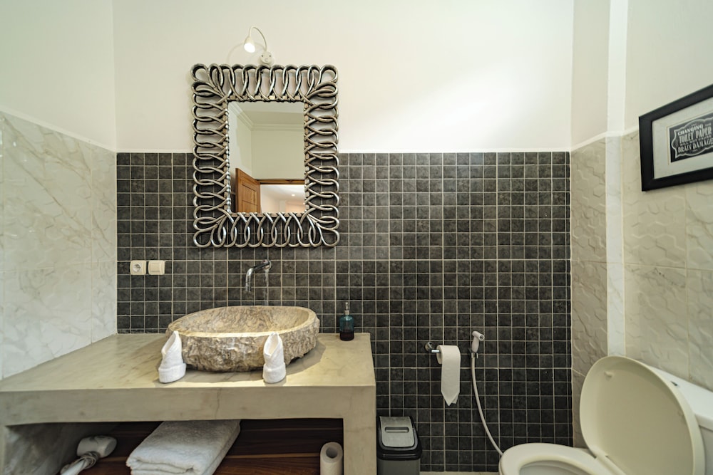 Deluxe Double Room - Photo 3