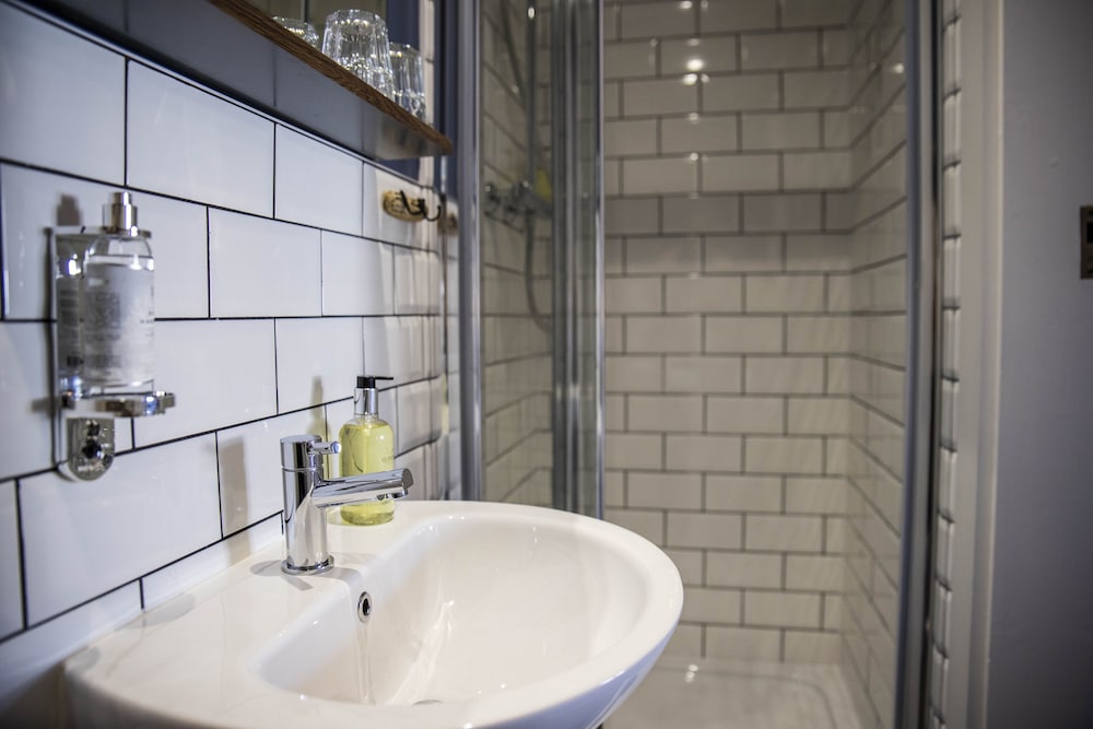 Superior Double Room, Ensuite photo 2