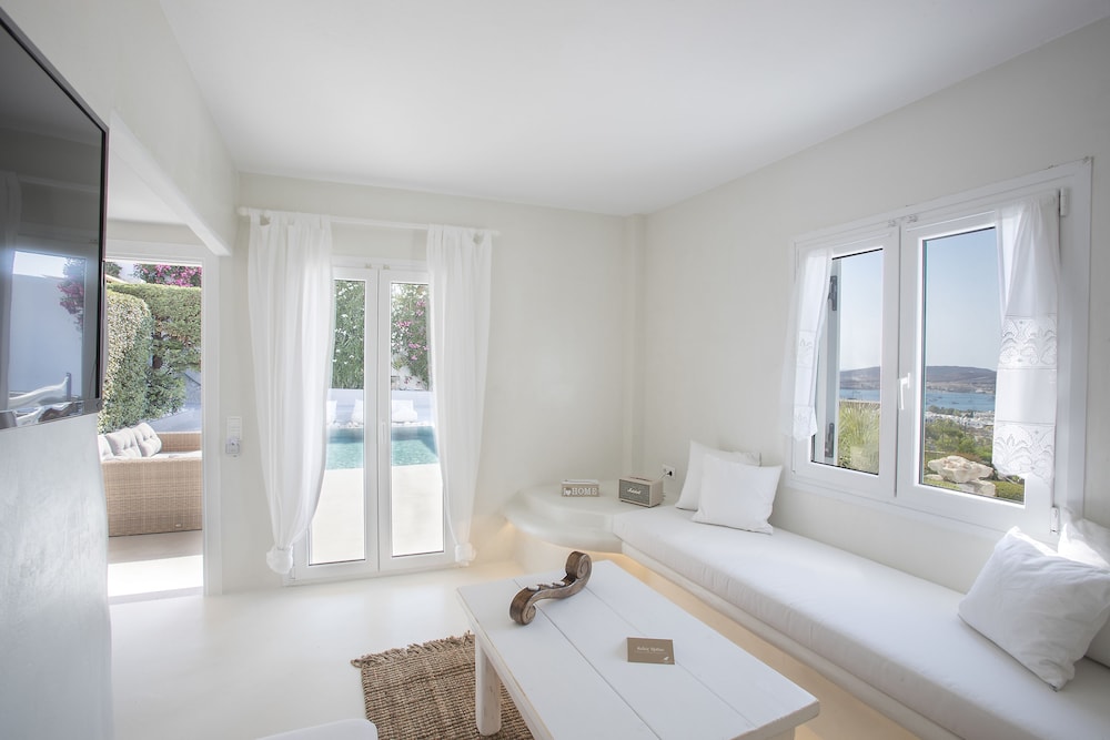 Premium Suite - Photo 9