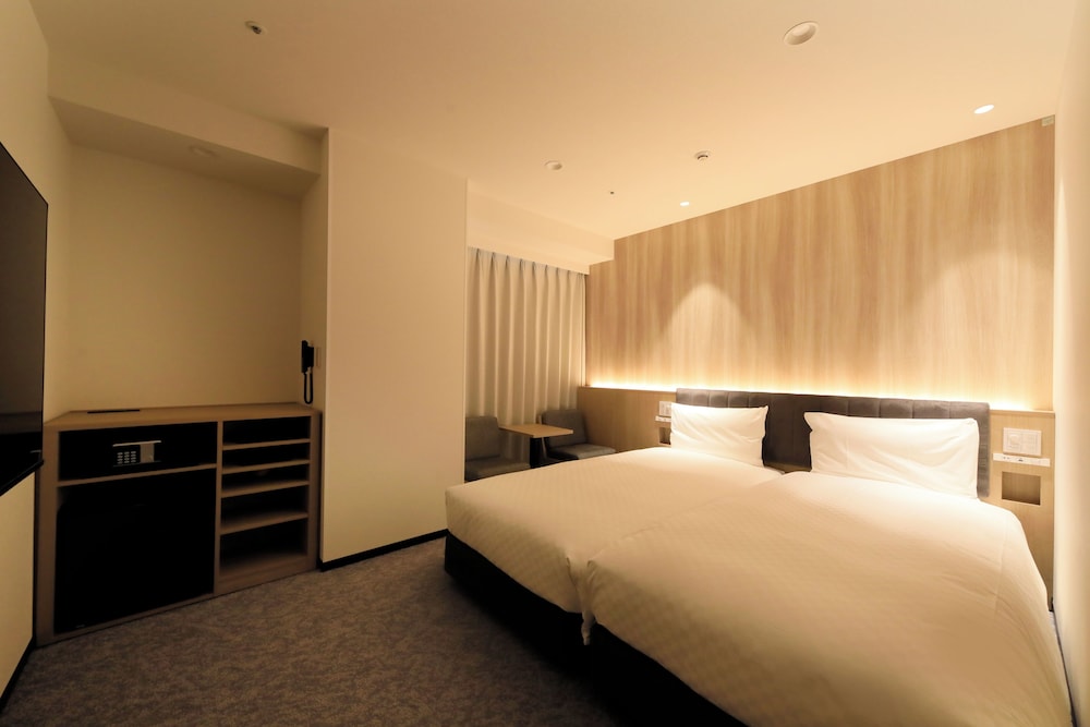 Hollywood Twin Room, Non Smoking - Photo 4