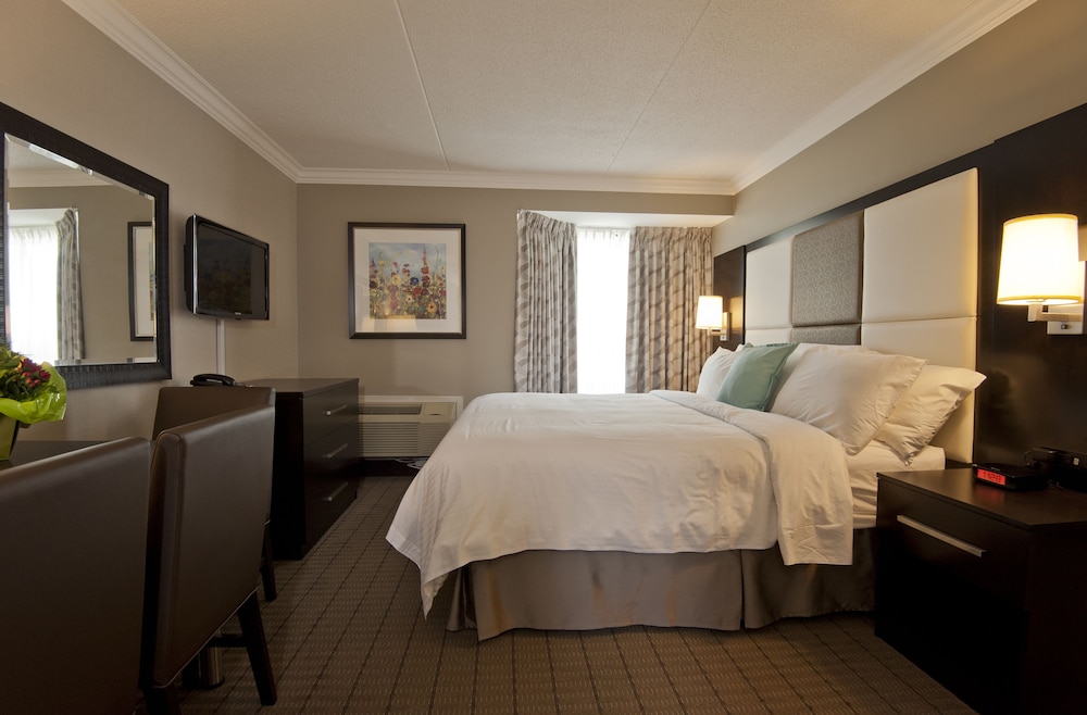 Family Suite, 2 Bedrooms, Kitchenette photo 3