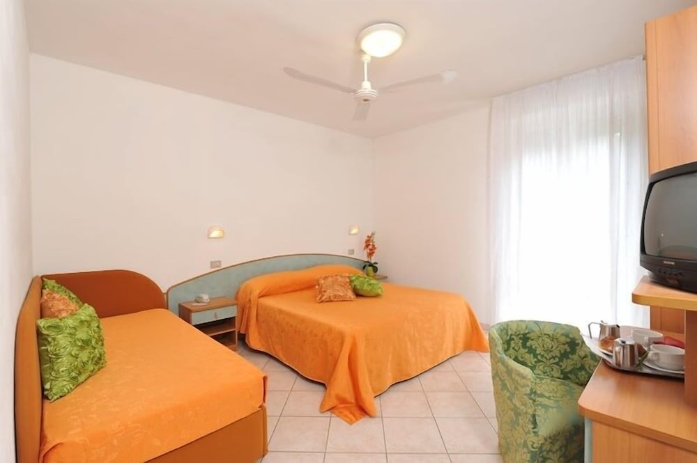 Triple Room photo 1