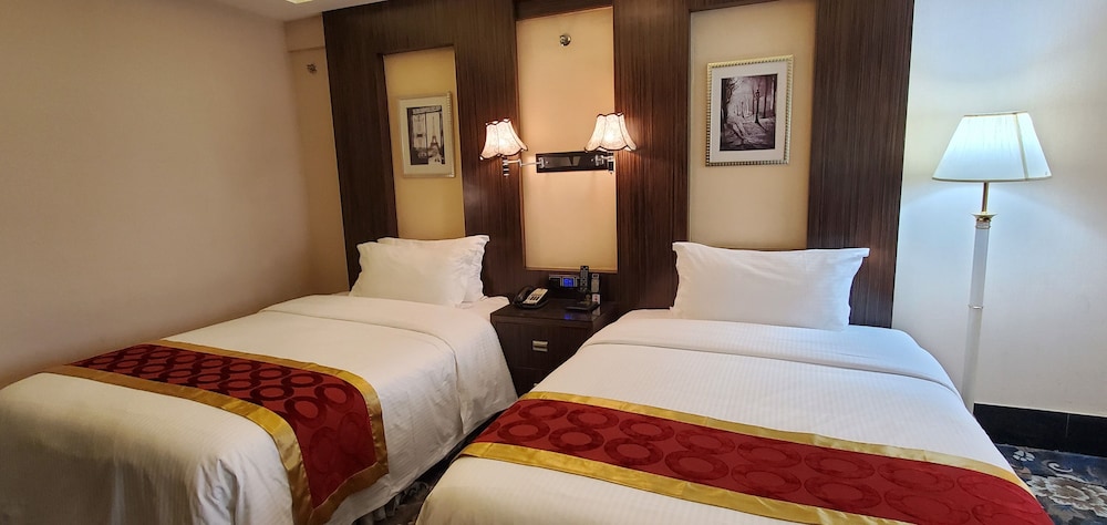 Room (Special Twin) photo 3