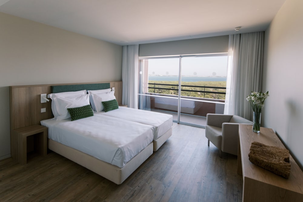 Premium Suite, 2 Bedrooms