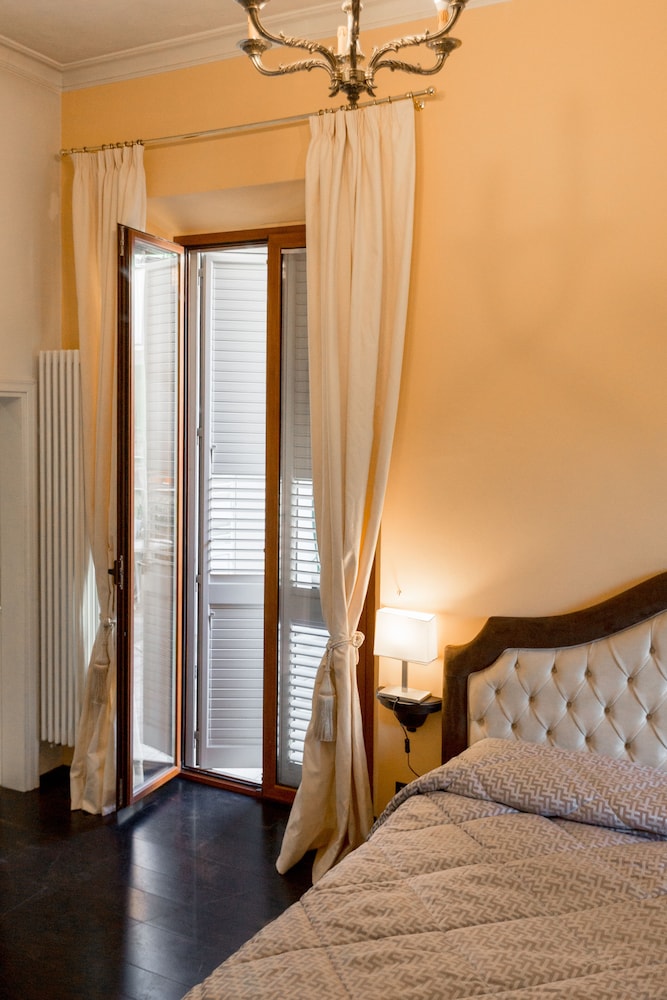 Traditional Room photo 3