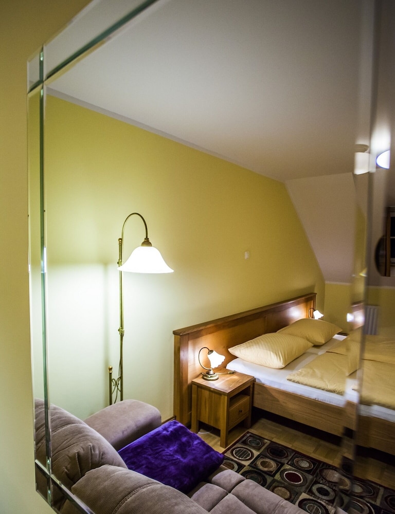 Apartment, 1 Bedroom photo 3