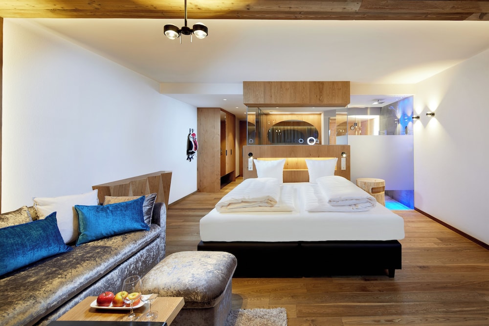 Wellness Suite photo 1