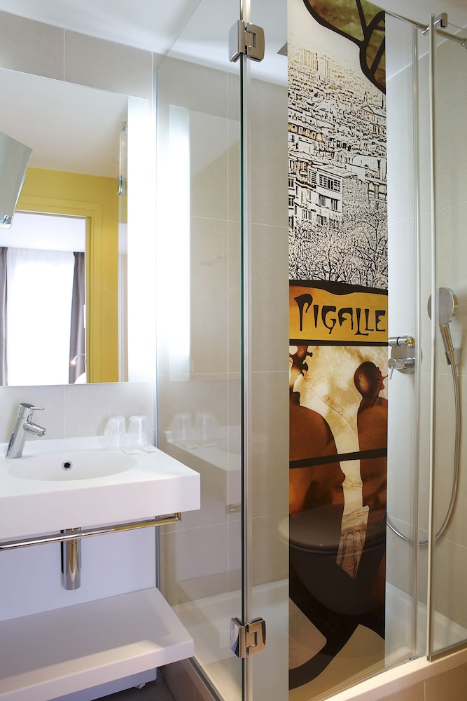 Superior Room photo 3