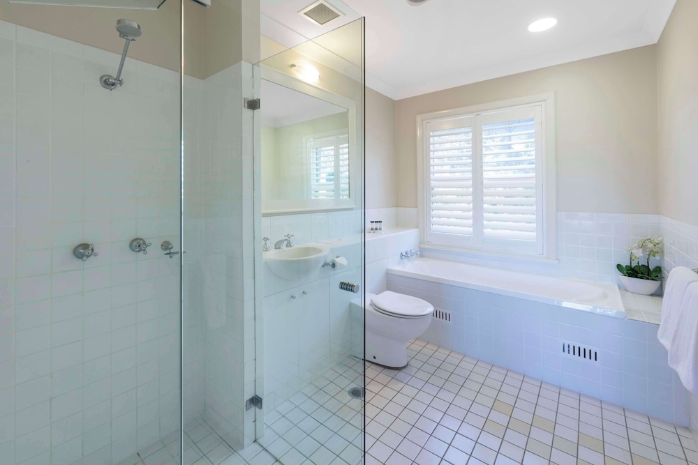 Premium Villa, 3 Bedrooms (No Housekeeping) - Photo 9
