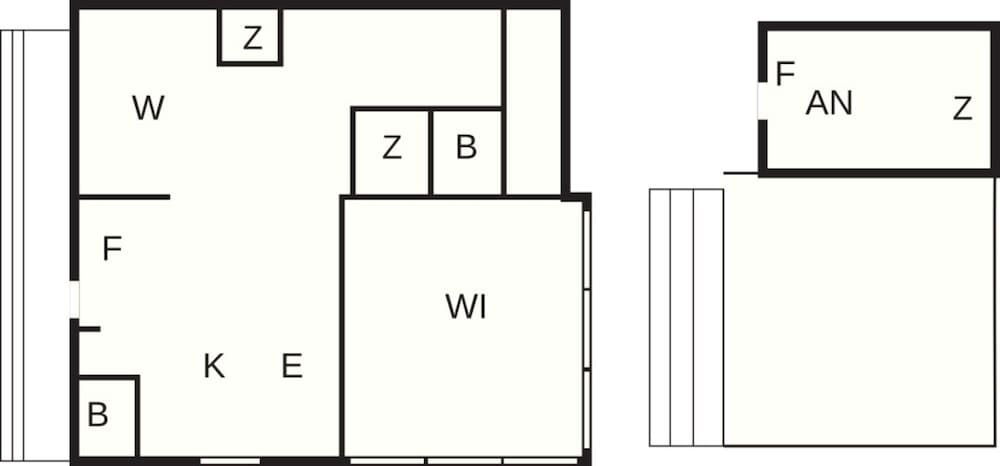 House photo 2