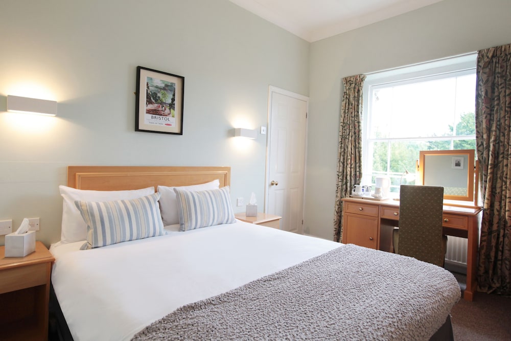 Small Double Room - Photo 4