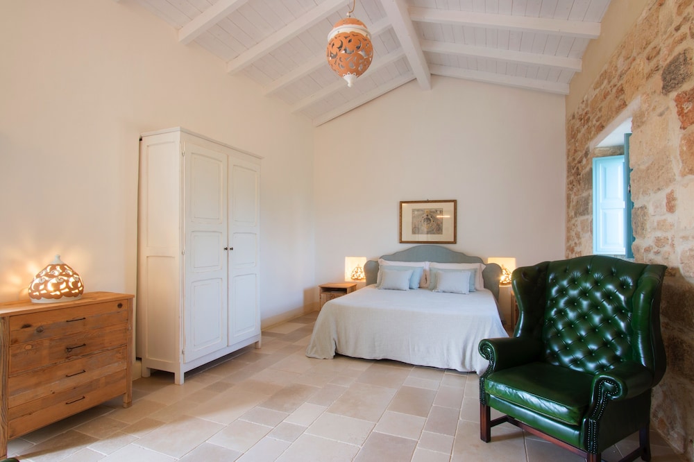 Junior Suite photo 2