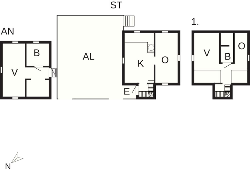 House photo 2