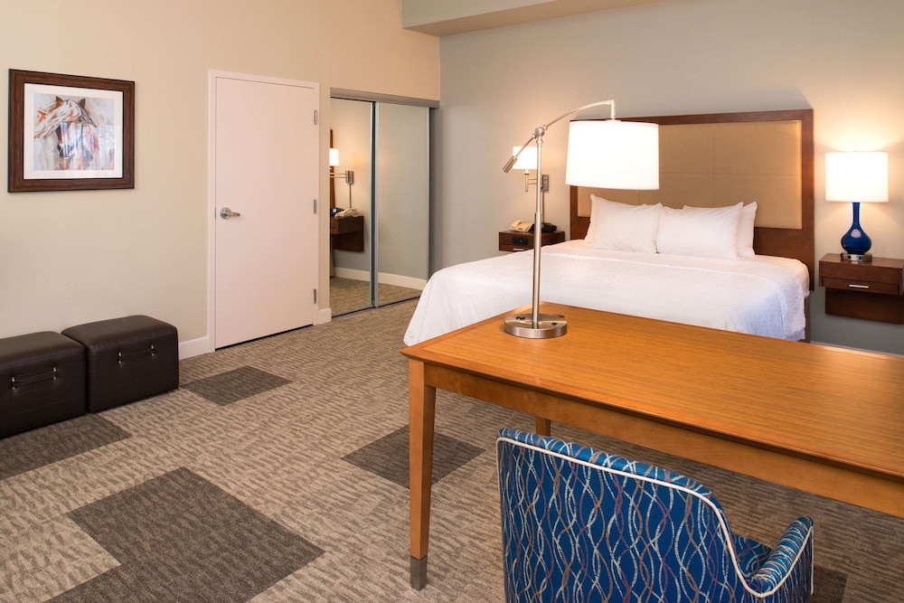 Room photo 3