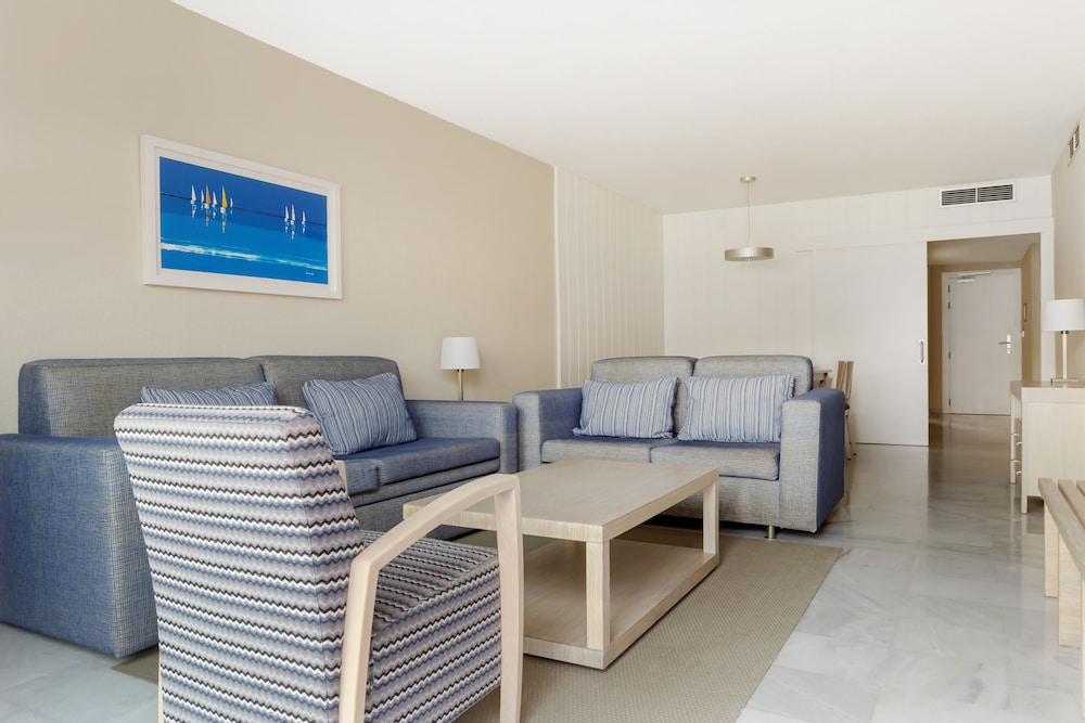 Apartamento, 3 Dormitorios