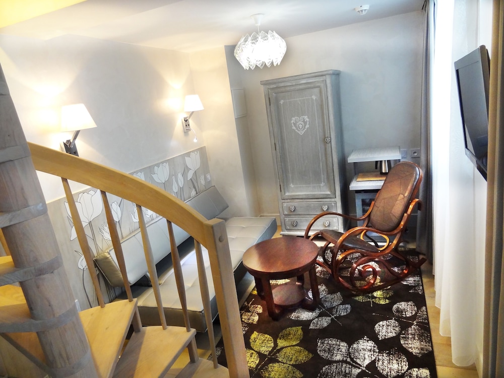 Superior Room photo 2
