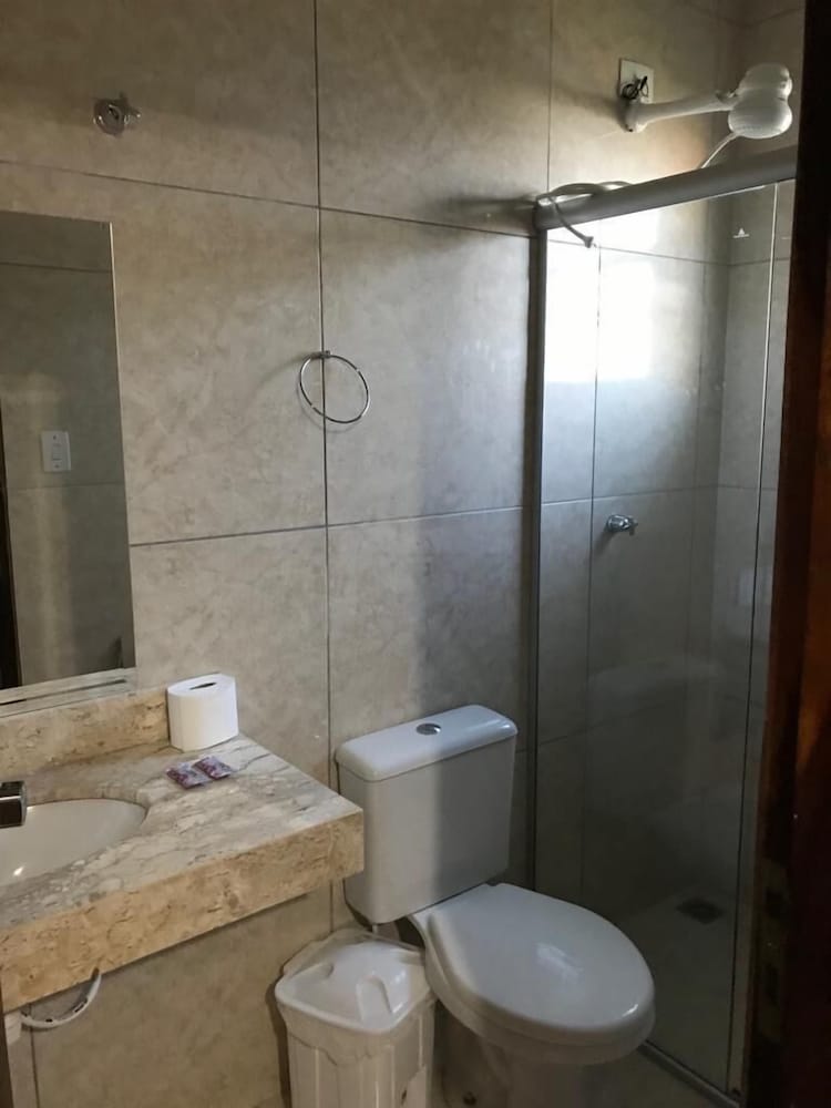 Triple Room - Photo 2