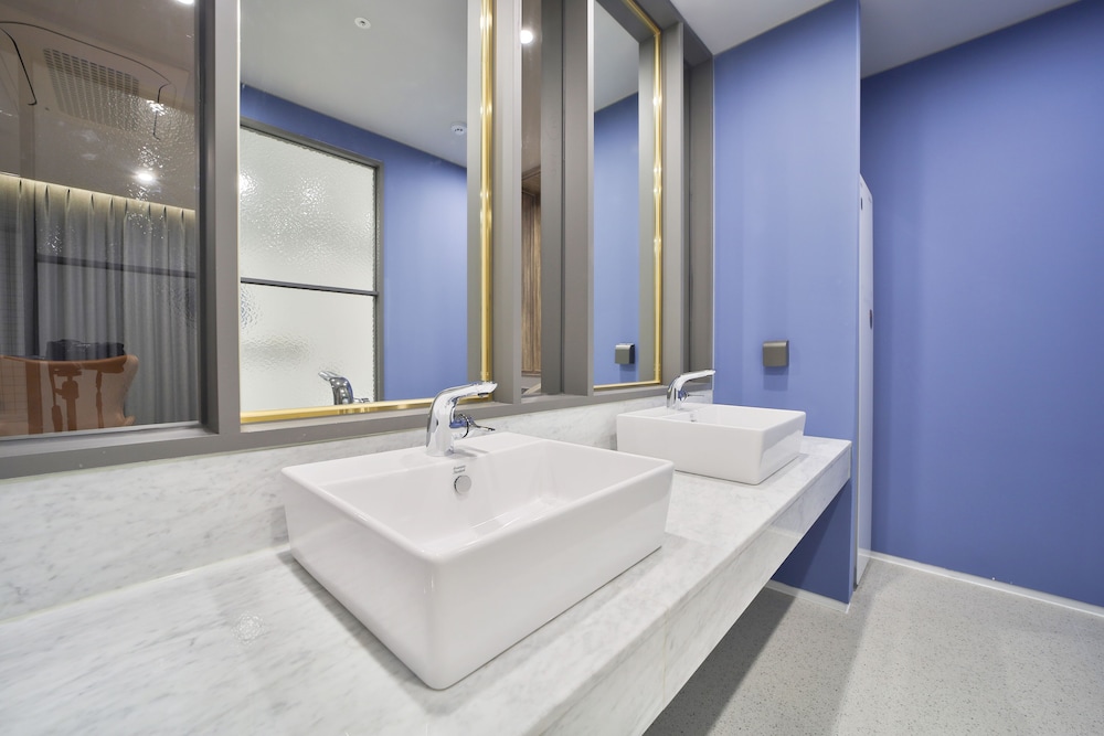 Signature Premium Room - Photo 2